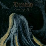Drudkh - Eternal Turn Of The Wheel